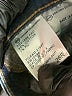 Adriano Goldschmied Solid Blue Jeans Size 26R - photo 8