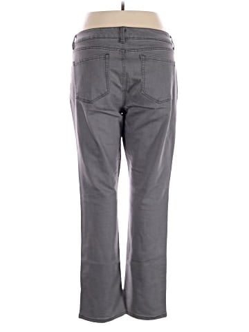 Charter Club Jeans (view 2)