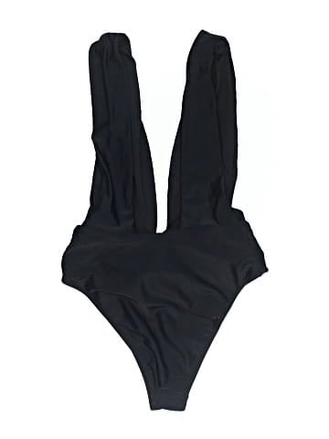 Forever 21 One Piece Swimsuit (view 2)