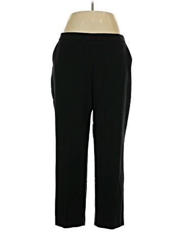 Briggs Dress Pants (view 1)