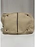 Chloé Ivory Satchel One size - photo 4