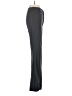 Shein Gray Dress Pants Size S - photo 4