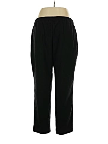 Briggs Dress Pants (view 2)