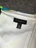 Talbots Tropical Blue Cocktail Dress Size 12 - photo 7