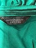 Investments Green Long Sleeve Blouse Size 4 (petite) - photo 7