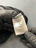 Unbranded Black Tank Top Size M - photo 7