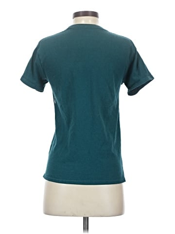 Barbie Short Sleeve Top (view 2)