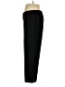 Briggs Solid Black Dress Pants Size 16 Petite - photo 5