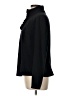 Coldwater Creek 100% Polyester Black Turtleneck Sweater Size L - photo 5