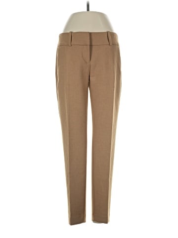 Ann Taylor Dress Pants (view 1)