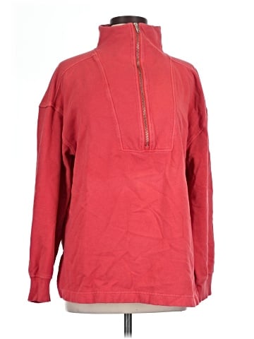 Old Navy Fleece (view 1)
