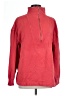 Old Navy Red Fleece Size L - photo 1