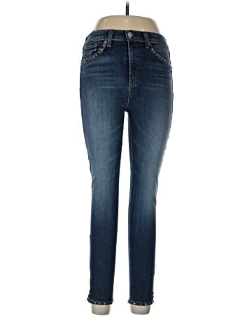 Rag & Bone/JEAN Jeans (view 1)