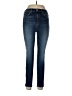 Rag & Bone/JEAN Hearts Blue Jeans Size 32 waist - photo 1