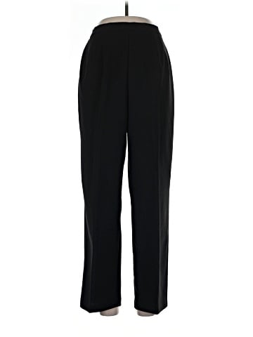 R&K Originals Dress Pants (view 1)