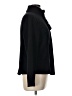 Coldwater Creek 100% Polyester Black Turtleneck Sweater Size L - photo 4
