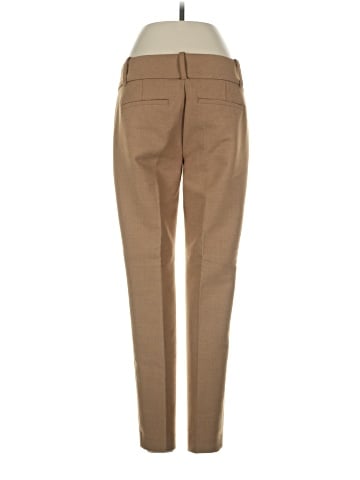 Ann Taylor Dress Pants (view 2)