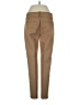Ann Taylor Brown Dress Pants Size 0 Petite - photo 2