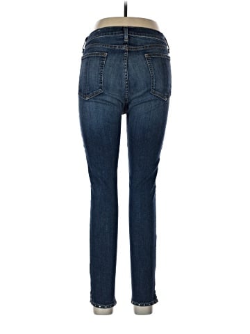 Rag & Bone/JEAN Jeans (view 2)
