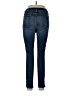 Rag & Bone/JEAN Hearts Blue Jeans Size 32 waist - photo 2