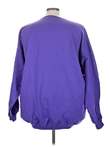 Clique Sweatshirt (view 2)