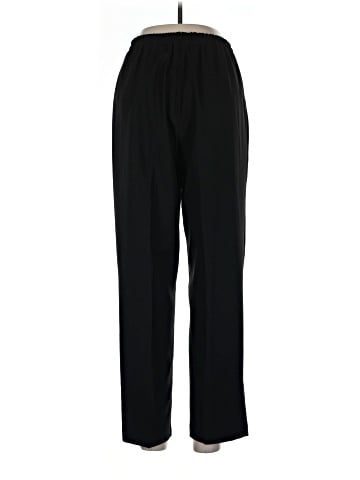 R&K Originals Dress Pants (view 2)
