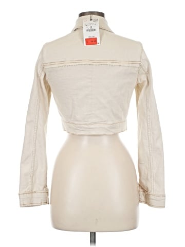 Zara Jacket (view 2)