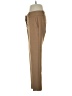 Ann Taylor Brown Dress Pants Size 0 Petite - photo 5