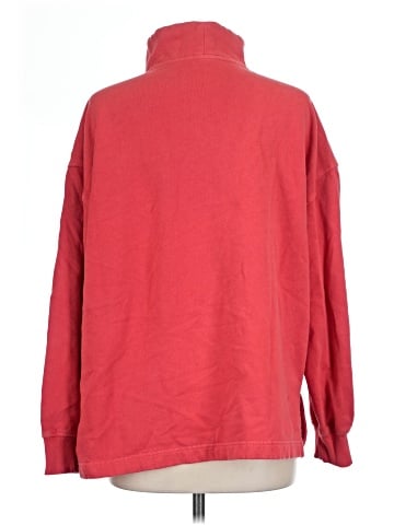 Old Navy Fleece (view 2)