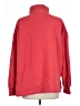 Old Navy Red Fleece Size L - photo 2