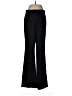 Ann Taylor Black Dress Pants Size 6 - photo 1