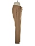 Ann Taylor Brown Dress Pants Size 0 Petite - photo 4