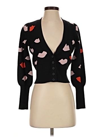 Maeve by Anthropologie Cardigan (view 1)