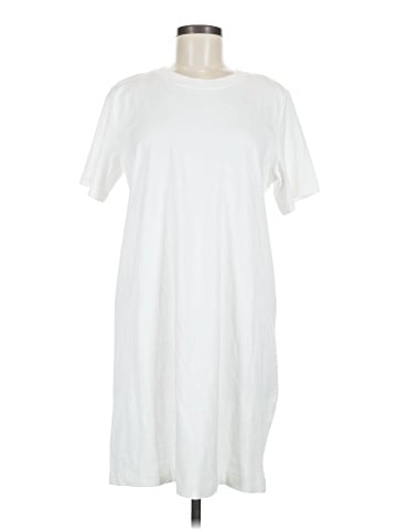 H&M Casual Dress (view 1)