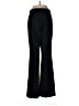 Ann Taylor Black Dress Pants Size 6 - photo 2