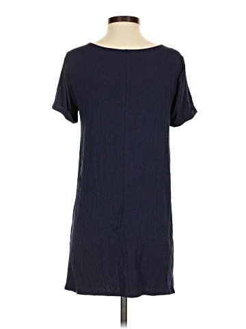 Alya Casual Dress (view 2)