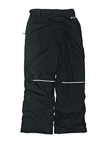 Columbia Casual Pants (view 2)