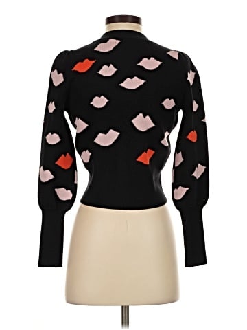 Maeve by Anthropologie Cardigan (view 2)
