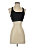 Under Armour Black Sports Bra Size S - photo 1