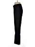 Ann Taylor Black Dress Pants Size 6 - photo 5