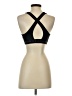 Under Armour Black Sports Bra Size S - photo 2
