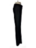 Ann Taylor Black Dress Pants Size 6 - photo 4