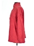 Old Navy Red Fleece Size L - photo 5