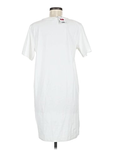 H&M Casual Dress (view 2)