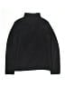 32 Degrees 100% Polyester Black Jacket Size L (kids) - photo 2