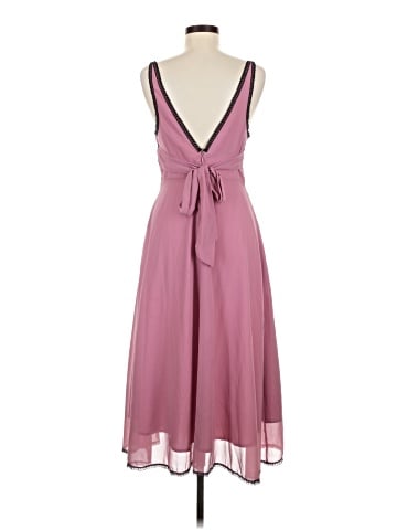Forever 21 Cocktail Dress (view 2)