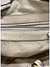 Chloé Ivory Satchel One size - photo 7