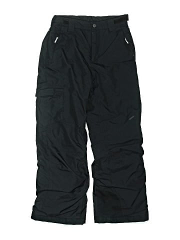 Columbia Casual Pants (view 1)