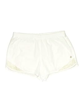 Lilly Pulitzer Luxletic Athletic Shorts