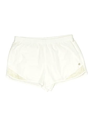 Lilly Pulitzer Luxletic Athletic Shorts (view 1)